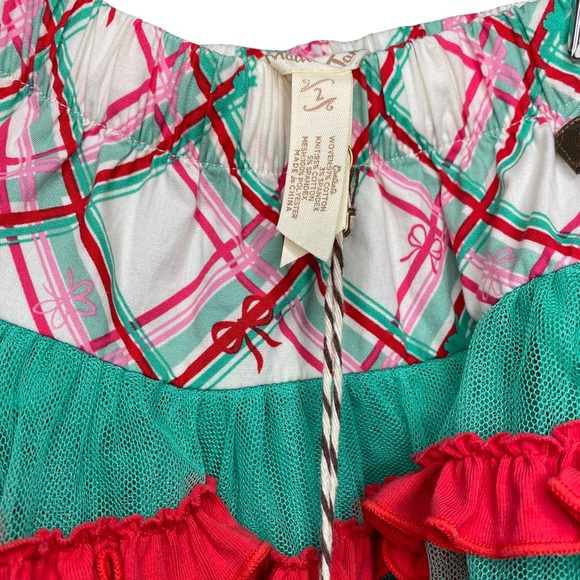 ❎SOLD❎ Matilda Jane Girl On The Go Skirt - Picture 4 of 4